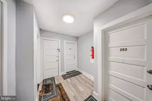 4605 Calvert Rd, College Park, MD 20740 - Photo 7