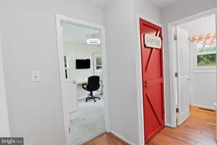 12413 Seabury Ln, Bowie, MD 20715 - Photo 9