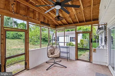 12413 Seabury Lane, Bowie, MD 20715 - Photo 19