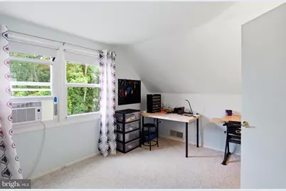 12413 Seabury Lane, Bowie, MD 20715 - Photo 21