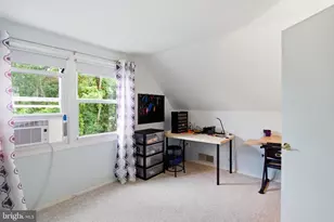 12413 Seabury Ln, Bowie, MD 20715 - Photo 21