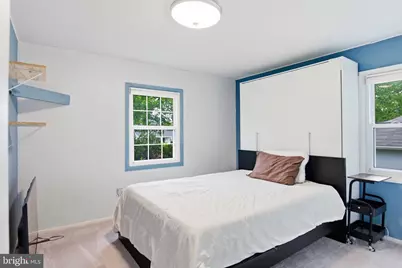 12413 Seabury Lane, Bowie, MD 20715 - Photo 17
