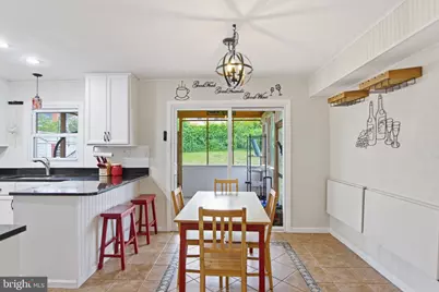 12413 Seabury Lane, Bowie, MD 20715 - Photo 13