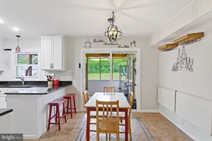 12413 Seabury Ln, Bowie, MD 20715 - Photo 13