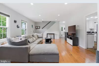 12413 Seabury Lane, Bowie, MD 20715 - Photo 5