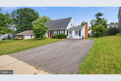 12413 Seabury Lane, Bowie, MD 20715 - Photo 3