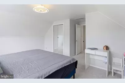 12413 Seabury Lane, Bowie, MD 20715 - Photo 25