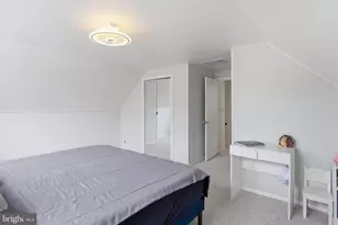 12413 Seabury Ln, Bowie, MD 20715 - Photo 25