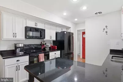 12413 Seabury Lane, Bowie, MD 20715 - Photo 15