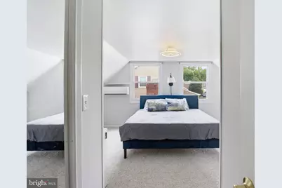 12413 Seabury Lane, Bowie, MD 20715 - Photo 23