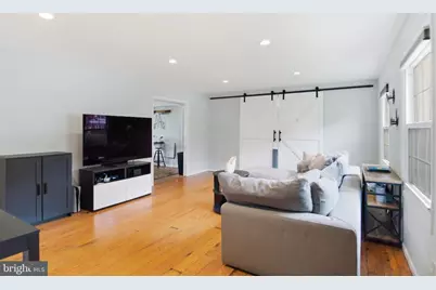 12413 Seabury Lane, Bowie, MD 20715 - Photo 7
