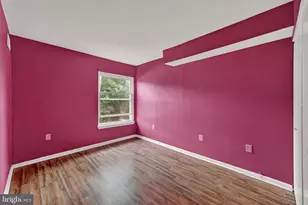 3841 Saint Barnabas, Suitland, MD 20746 - Photo 13