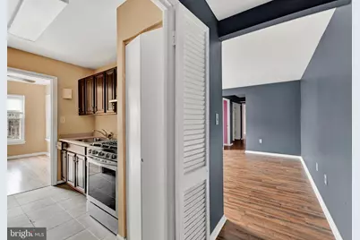 3841 Saint Barnabas #201, Suitland, MD 20746 - Photo 3