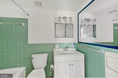 3841 Saint Barnabas #201, Suitland, MD 20746 - Photo 15