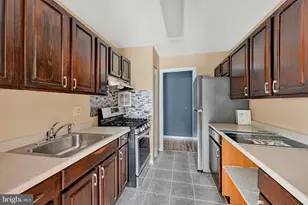 3841 Saint Barnabas, Suitland, MD 20746 - Photo 5
