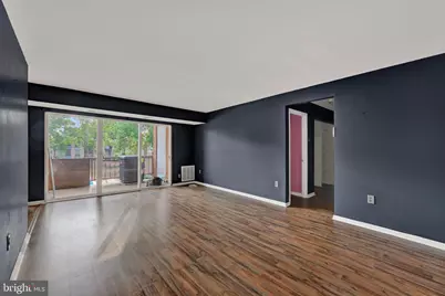 3841 Saint Barnabas #201, Suitland, MD 20746 - Photo 11