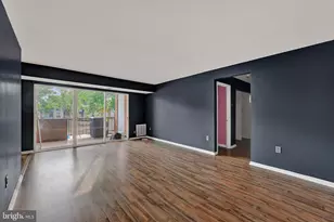 3841 Saint Barnabas, Suitland, MD 20746 - Photo 11
