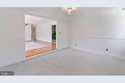 2914 Stonybrook Drive, Bowie, MD 20715 - Photo 11