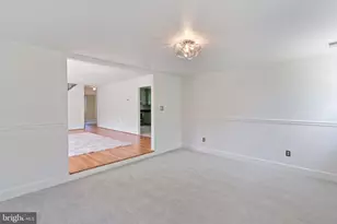 2914 Stonybrook Dr, Bowie, MD 20715 - Photo 11