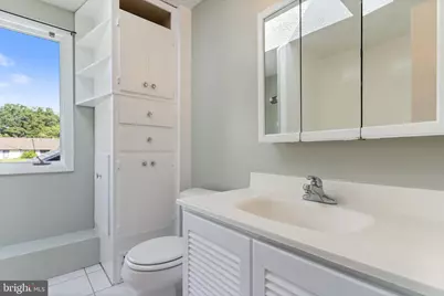 2914 Stonybrook Drive, Bowie, MD 20715 - Photo 31