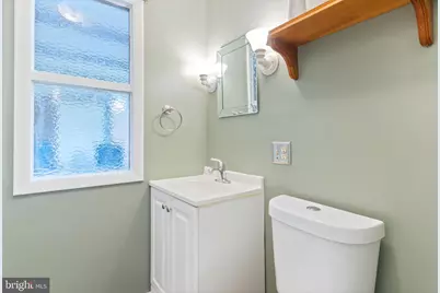 2914 Stonybrook Drive, Bowie, MD 20715 - Photo 23