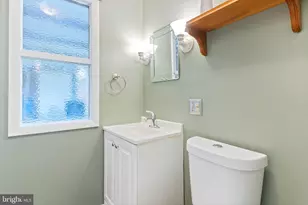 2914 Stonybrook Dr, Bowie, MD 20715 - Photo 23