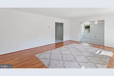 2914 Stonybrook Drive, Bowie, MD 20715 - Photo 5