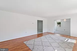 2914 Stonybrook Dr, Bowie, MD 20715 - Photo 5