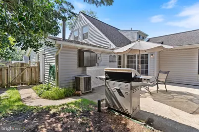 2914 Stonybrook Drive, Bowie, MD 20715 - Photo 37