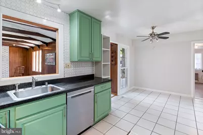 2914 Stonybrook Drive, Bowie, MD 20715 - Photo 17
