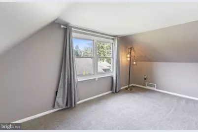 2914 Stonybrook Drive, Bowie, MD 20715 - Photo 29