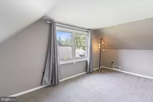 2914 Stonybrook Dr, Bowie, MD 20715 - Photo 29