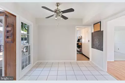 2914 Stonybrook Drive, Bowie, MD 20715 - Photo 15