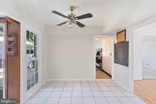 2914 Stonybrook Dr, Bowie, MD 20715 - Photo 15