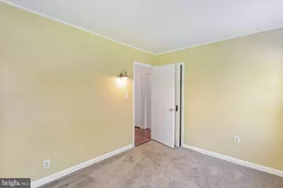 2914 Stonybrook Drive, Bowie, MD 20715 - Photo 25