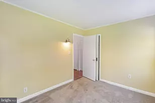 2914 Stonybrook Dr, Bowie, MD 20715 - Photo 25