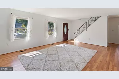 2914 Stonybrook Drive, Bowie, MD 20715 - Photo 9