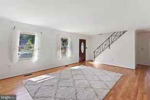 2914 Stonybrook Dr, Bowie, MD 20715 - Photo 9