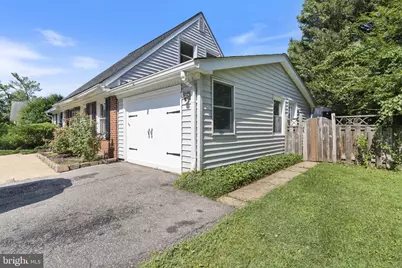 2914 Stonybrook Drive, Bowie, MD 20715 - Photo 3