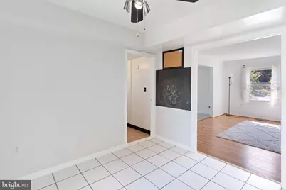 2914 Stonybrook Drive, Bowie, MD 20715 - Photo 13