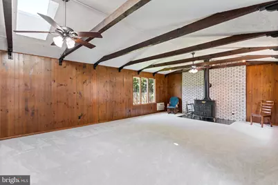 2914 Stonybrook Drive, Bowie, MD 20715 - Photo 19