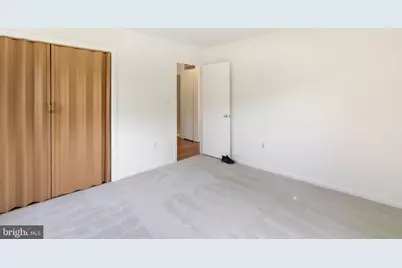 2914 Stonybrook Drive, Bowie, MD 20715 - Photo 27