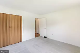 2914 Stonybrook Dr, Bowie, MD 20715 - Photo 27