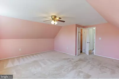2914 Stonybrook Drive, Bowie, MD 20715 - Photo 33