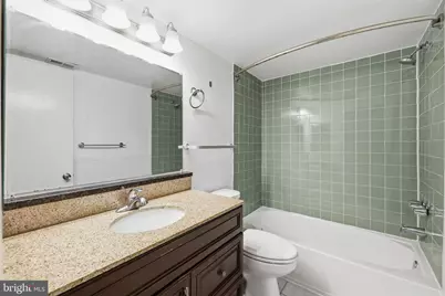 4410 Oglethorpe Street #309, Hyattsville, MD 20781 - Photo 19