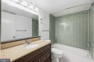 4410 Oglethorpe St, Hyattsville, MD 20781 - Photo 19