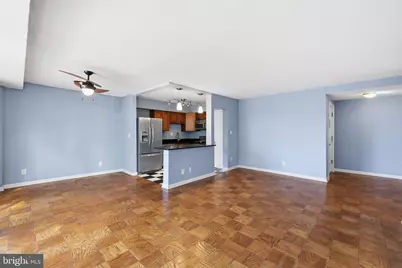 4410 Oglethorpe Street #309, Hyattsville, MD 20781 - Photo 9