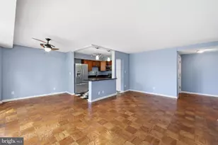 4410 Oglethorpe St, Hyattsville, MD 20781 - Photo 9