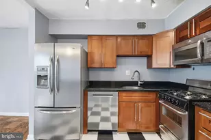 4410 Oglethorpe St, Hyattsville, MD 20781 - Photo 15