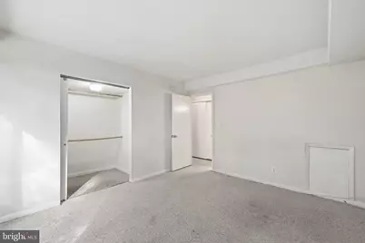 4410 Oglethorpe Street #309, Hyattsville, MD 20781 - Photo 23
